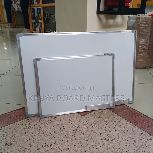 White Boards° White Boards°White Board °White Board - main view