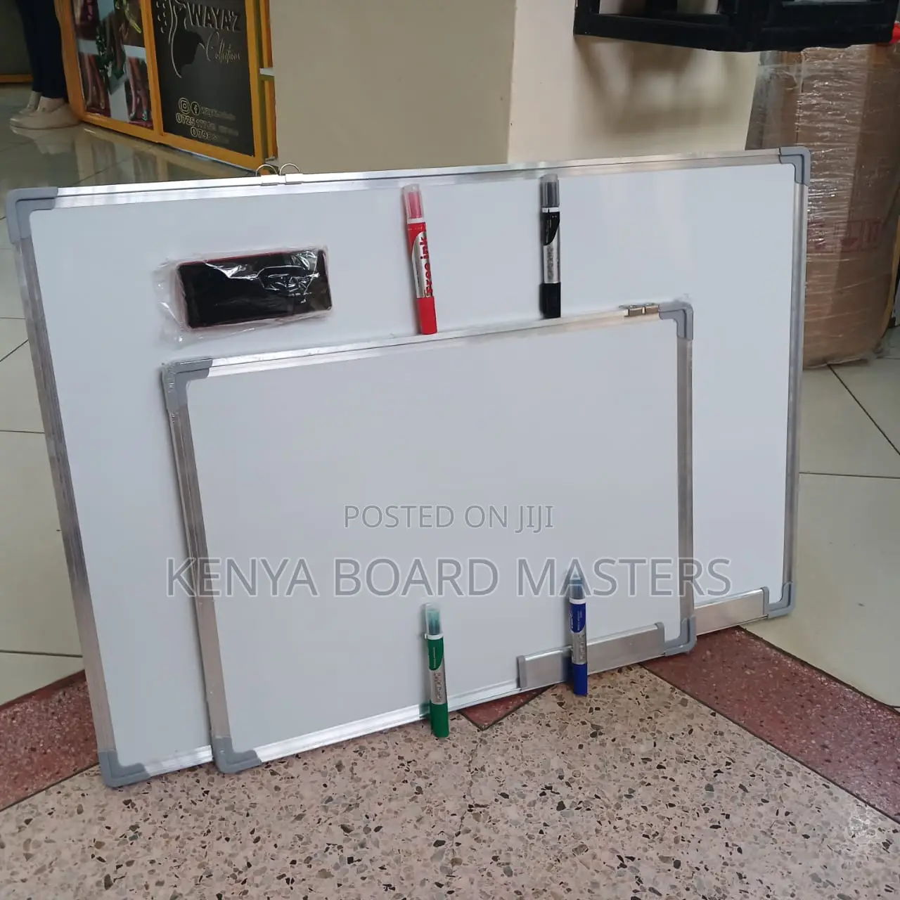 White Boards ^White Boards White White Boards^Whiteboards