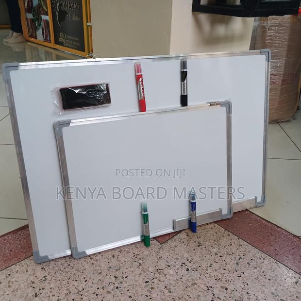 White Boards ^White Boards White White Boards^Whiteboards - main view