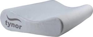 Tynor Regular Cervical Pillow - main view