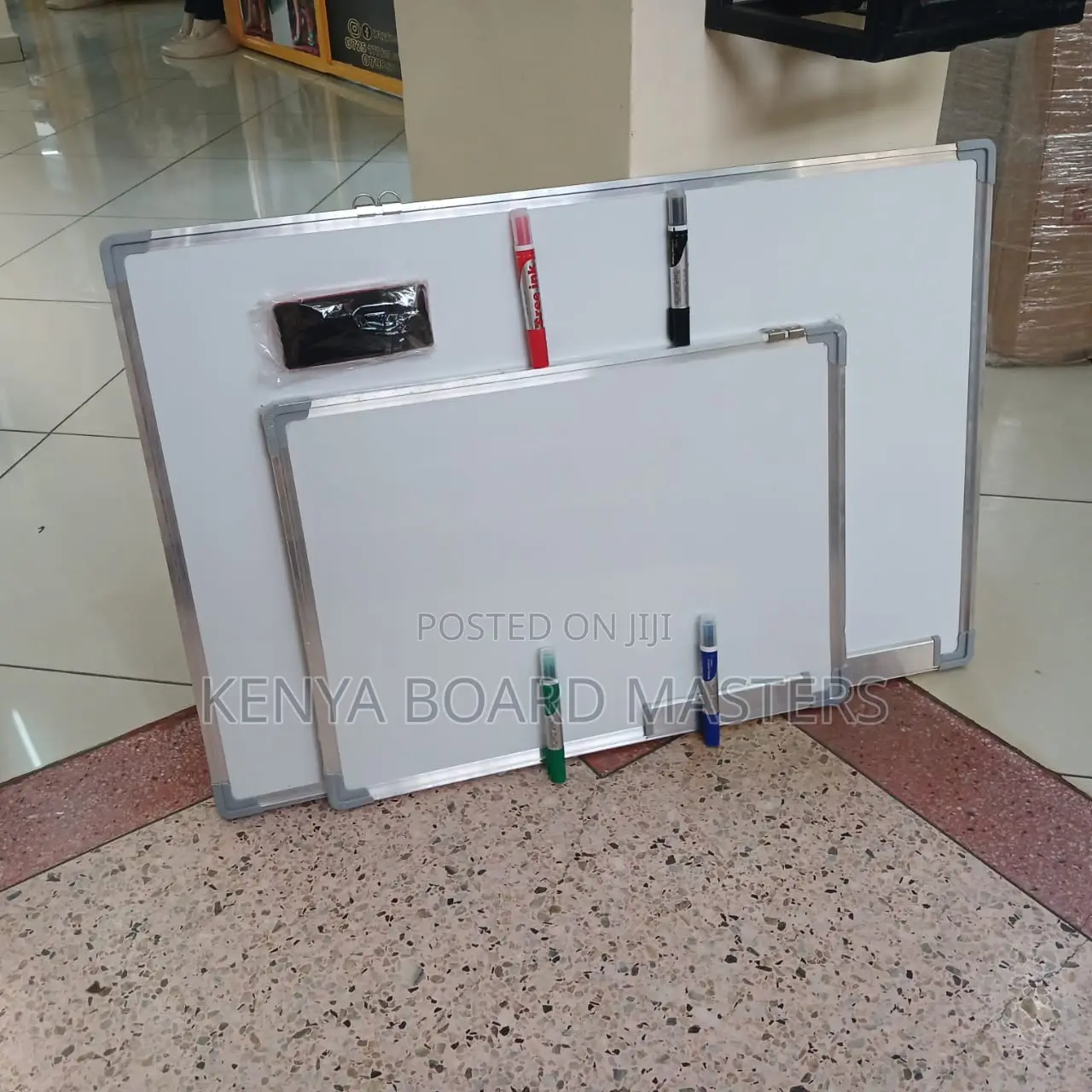 White Board'white Boards°White Board-White Board-White Board