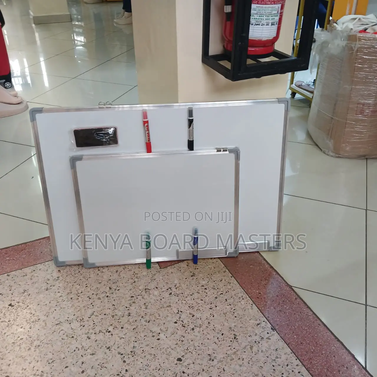 Whiteboards √Whiteboards√Whiteboards√ Whiteboards√Whiteboard