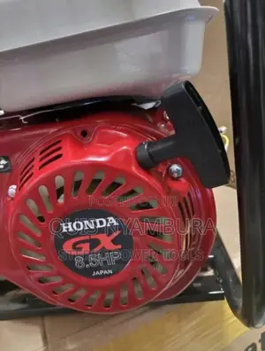 Water Pump Honda Water Pump 2inch 8.5hp