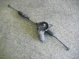 Honda Airwave Steering Rack.
