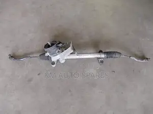 Honda Stream Steering Rack.