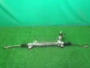 Mazda Axela Steering Rack.