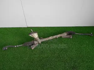 Mazda Demio Steering Rack.
