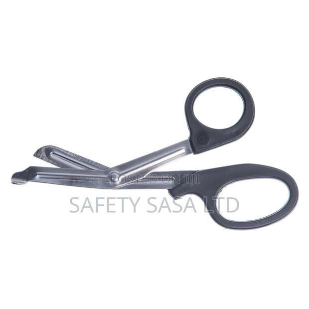 Bandage Scissors - main view