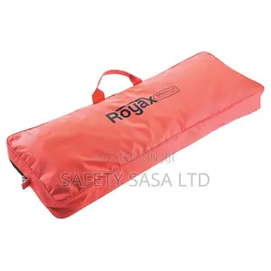 KED Immobilizer