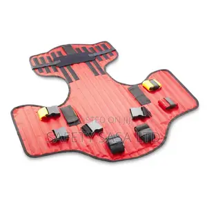 KED Immobilizer