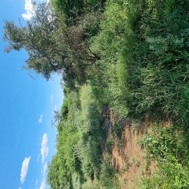 18 Acres Oloika at Per Acre - thumbnail 2