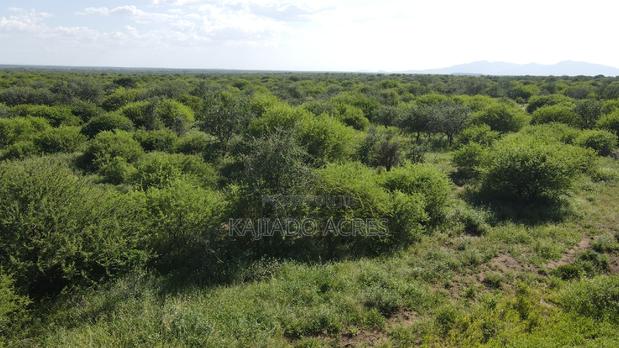 18 Acres Oloika at Per Acre - thumbnail 5