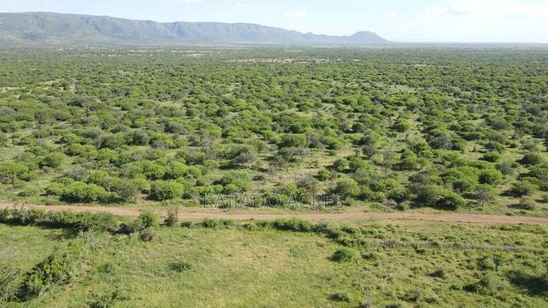 18 Acres Oloika at Per Acre - thumbnail 6