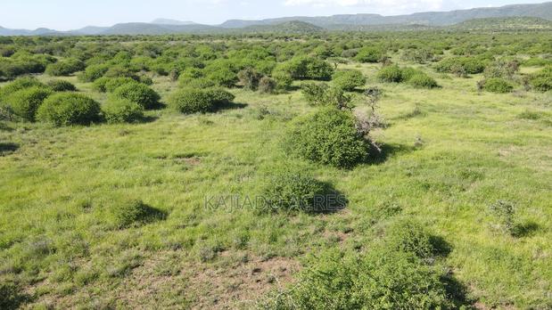18 Acres Oloika at Per Acre - thumbnail 3