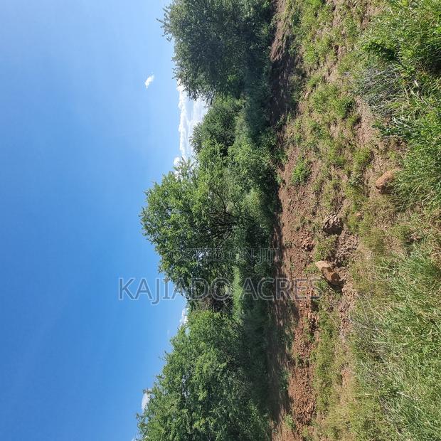18 Acres Oloika at Per Acre - thumbnail 7