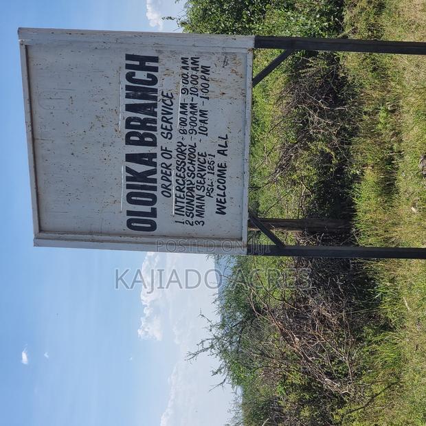 18 Acres Oloika at Per Acre - thumbnail 9