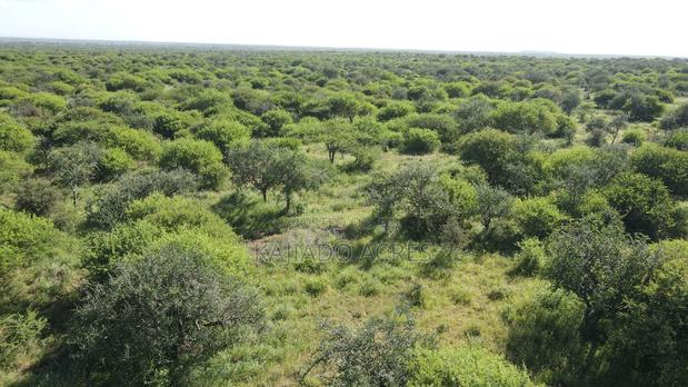 18 Acres Oloika at Per Acre - thumbnail 10