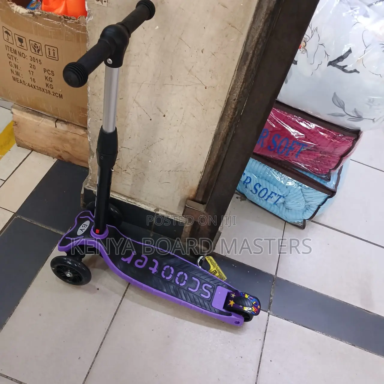 Trycycle Scooters *Try Trycycle Scooter, Scooters,Scooters