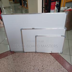 White Board,White Board,White Boards-White Board-White Board - thumbnail 2