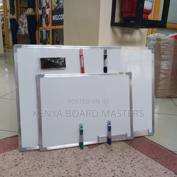 Whiteboards - Whiteboard-Whiteboard- Whiteboards- Whiteboard - main view