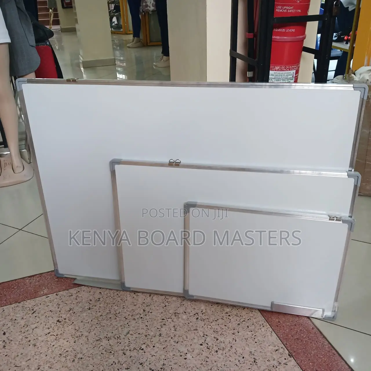 Whiteboards^ Whiteboards^ Whiteboards ' Dry Eraseable Boards
