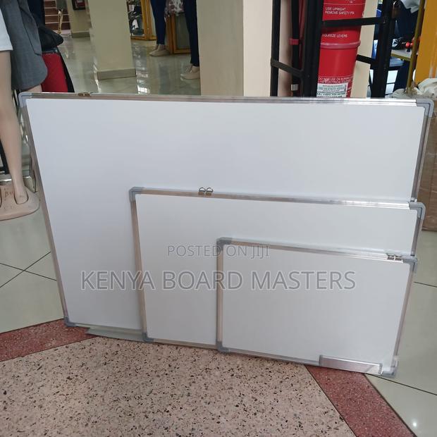 Whiteboards^ Whiteboards^ Whiteboards ' Dry Eraseable Boards - main view