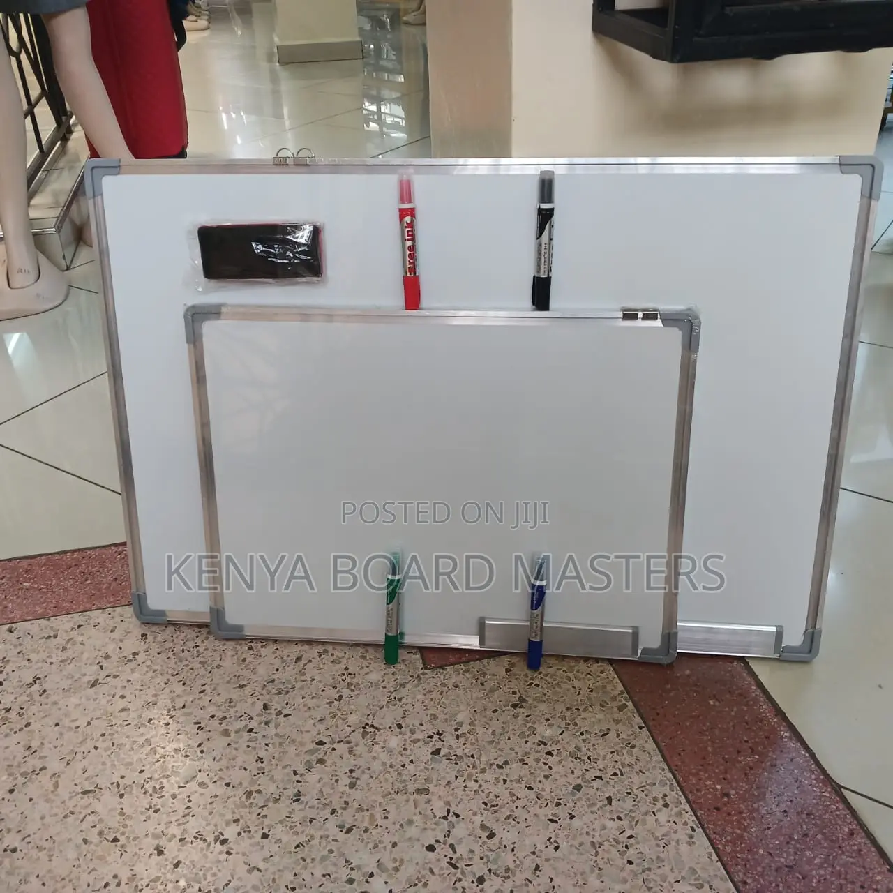 White Boards * White Boards * White Boards* White Boards