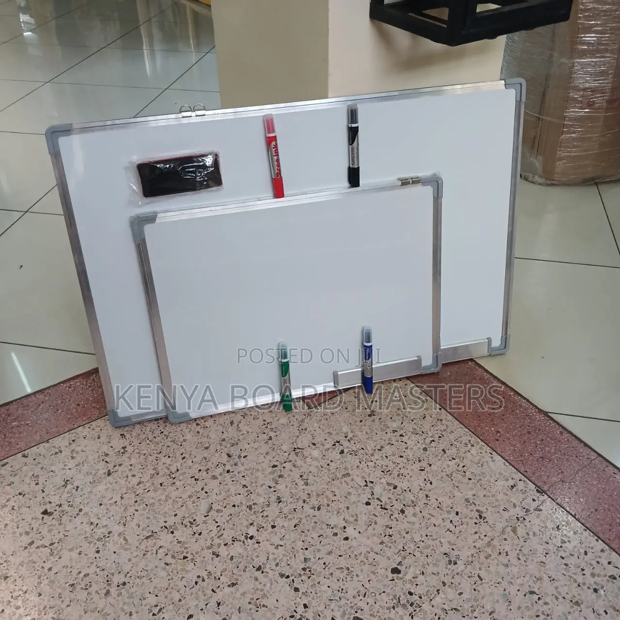 Whiteboards - Whiteboard - Whiteboards- Whiteboards at Offer