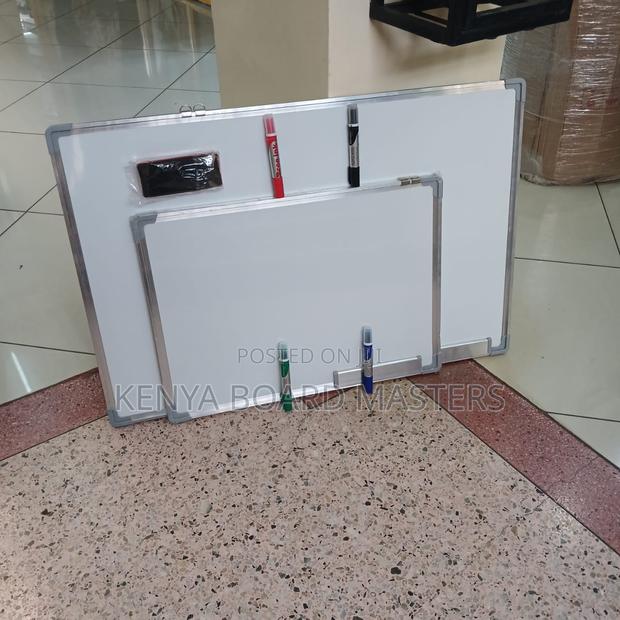 Whiteboards - Whiteboard - Whiteboards- Whiteboards at Offer