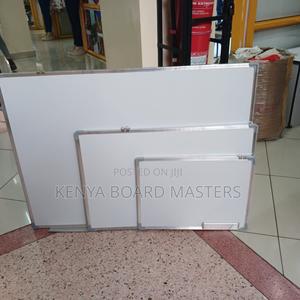Whiteboards - Whiteboards *Whiteboards' Whiteboards for Sale - thumbnail 2
