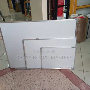 Whiteboards - Whiteboards *Whiteboards' Whiteboards for Sale