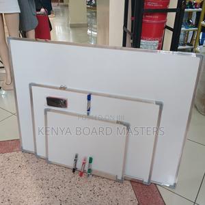 Whiteboards-Whiteboards--Whiteboards-Whiteboards- Whiteboard - thumbnail 2