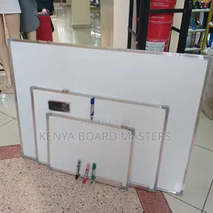 Whiteboards-Whiteboards--Whiteboards-Whiteboards- Whiteboard