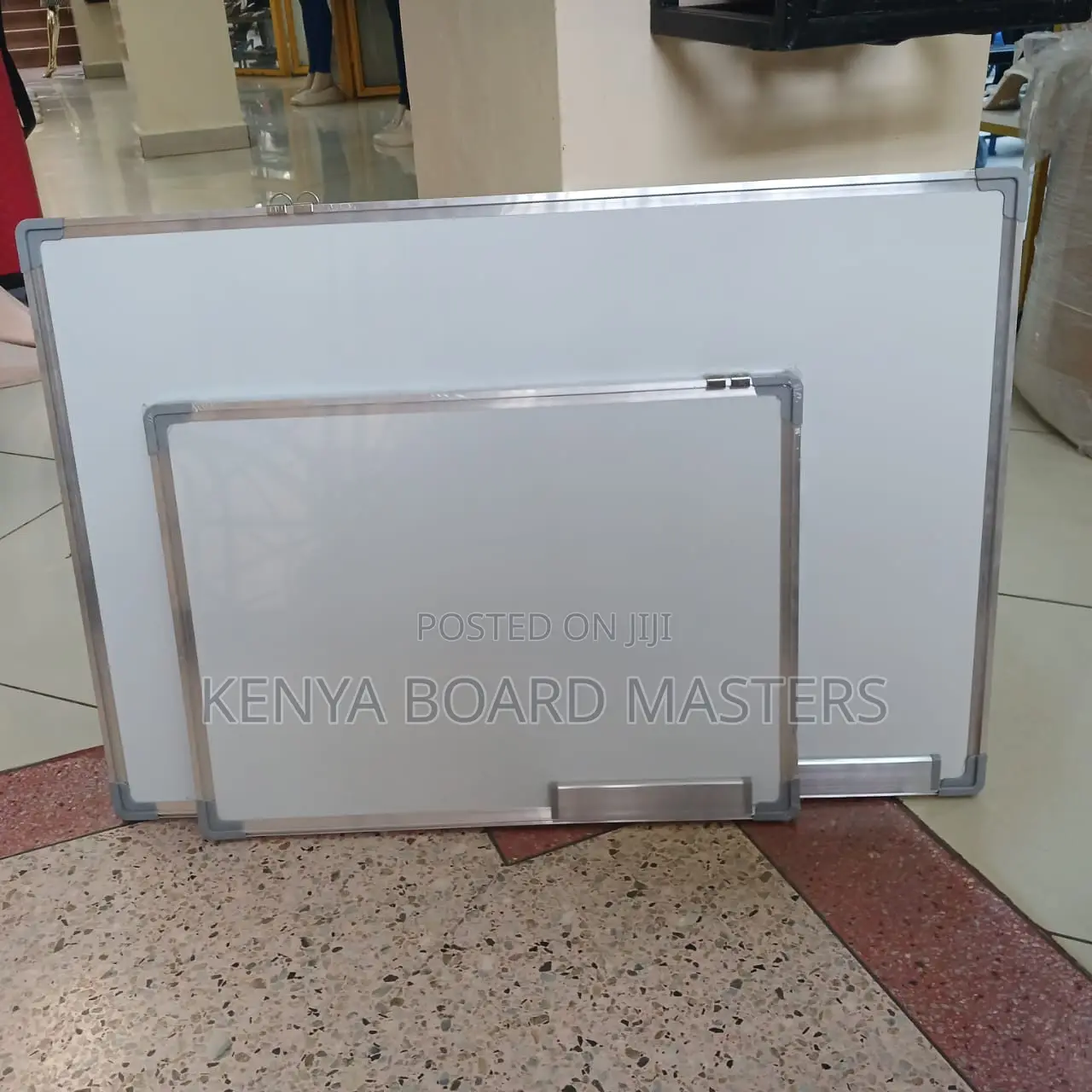 Whiteboards-Whiteboards* Whiteboards- Whiteboards.