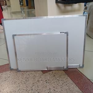 Whiteboards-Whiteboards* Whiteboards- Whiteboards. - thumbnail 2