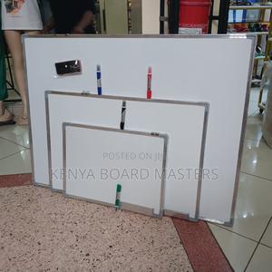 Whiteboards_ Whiteboards"Whiteboards-Whiteboards- Whiteboard - thumbnail 2