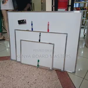 Whiteboards_ Whiteboards"Whiteboards-Whiteboards- Whiteboard