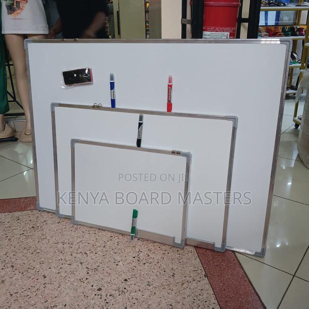 Whiteboards_ Whiteboards"Whiteboards-Whiteboards- Whiteboard - main view