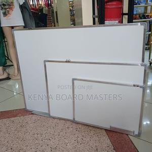 White Boards - White Boards ^ White Boards* White Boards - thumbnail 2