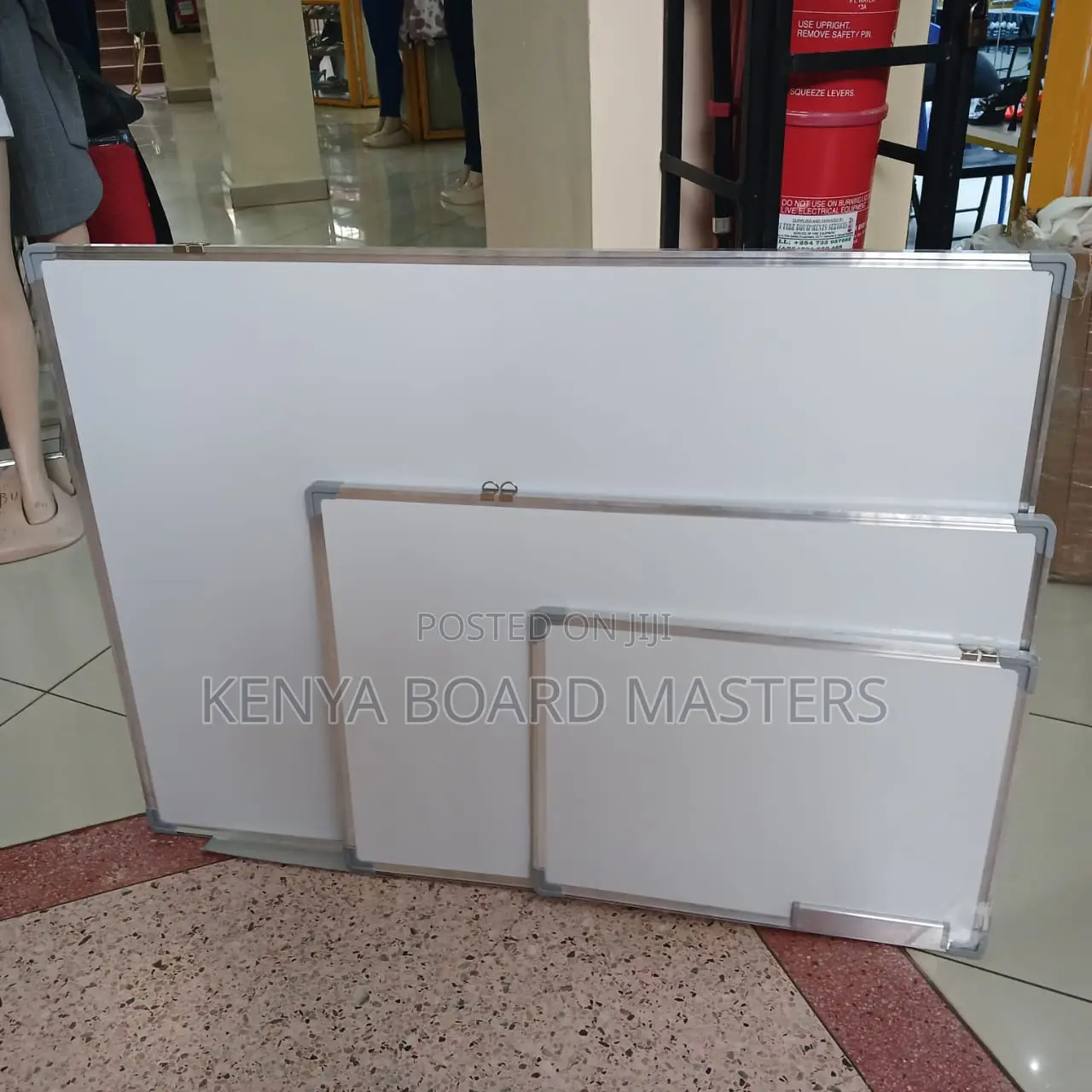 Whiteboards"Whiteboards° Whiteboards✓ Whiteboards-Whiteboard