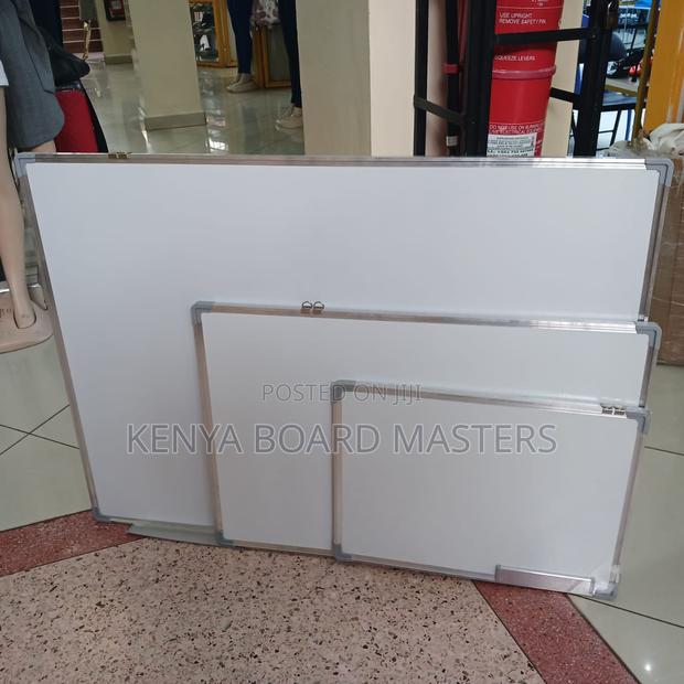 Whiteboards"Whiteboards° Whiteboards✓ Whiteboards-Whiteboard - main view