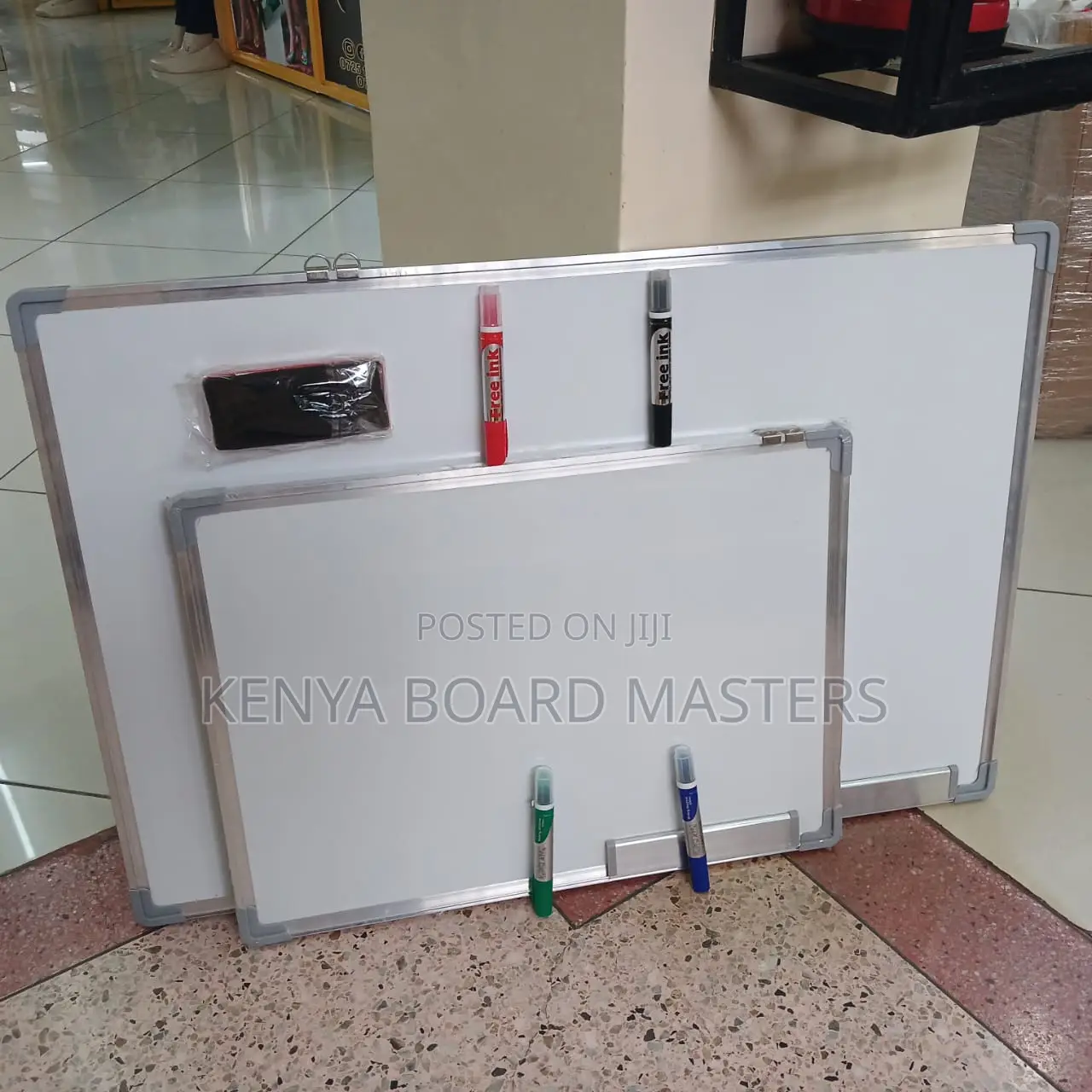 Whiteboards - Whiteboard_whiteboards-Whiteboards* Whiteboard