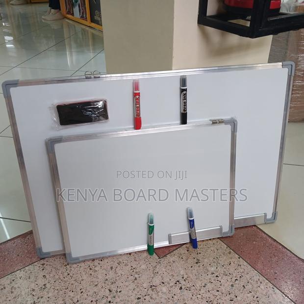 Whiteboards - Whiteboard_whiteboards-Whiteboards* Whiteboard