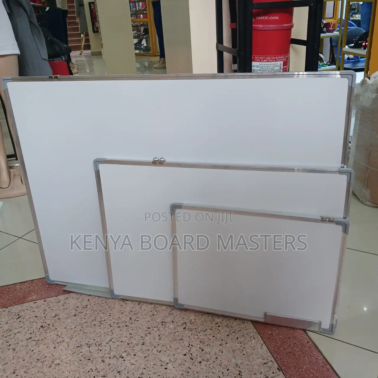 Whiteboards~Whiteboards~ Whiteboards~Whiteboards~Whiteboards