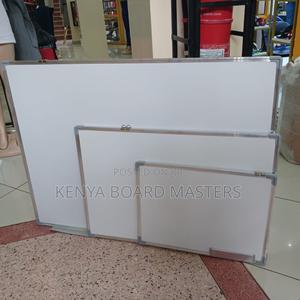 Whiteboards~Whiteboards~ Whiteboards~Whiteboards~Whiteboards - thumbnail 2