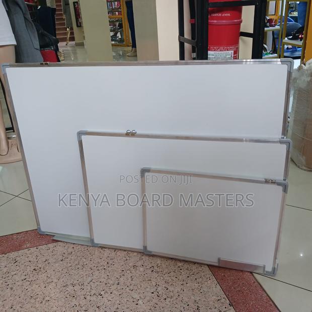 Whiteboards~Whiteboards~ Whiteboards~Whiteboards~Whiteboards - main view