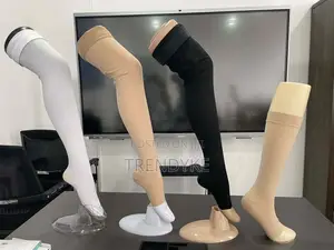 Medical Compression Stockings / Graduated Compression
