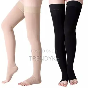 Medical Compression Stockings / Graduated Compression