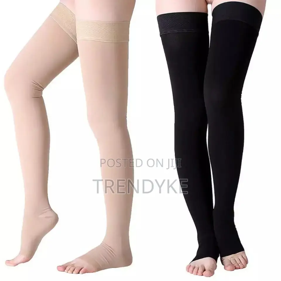 Medical Compression Stockings / Graduated Compression