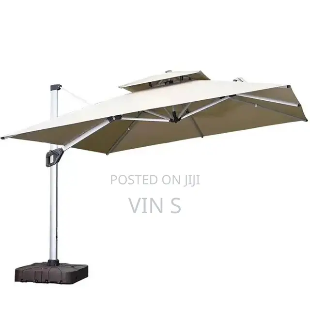 Patio Umbrella* Patio Umbrella* Patio Umbrella, Umbrella